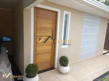 VeqWuIY5Ljx4RZ83bUxnP4UV-whatsapp-image-2025-12-04-at-50038-pm.jpg · CASA NO UMBARÁ! 04 QUARTOS, SUÍTE, CHURRASQUEIRA, GARAGEM