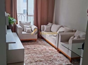 1M8Cmmn9603FcSs5IdJyh69N-whatsapp-image-2026-02-05-at-160550.jpg · APARTAMENTO NO ATUBA! 03 QUARTOS, SUÍTE, GARAGEM