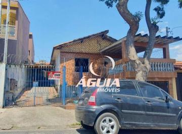 a879efea0050bf7ff2313e6f778783b59e353e40 · Terreno à venda, 300 m² por R$ 450.000,00 - Parque Novo Oratório - Santo André/SP