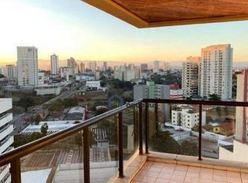7055db12ab3d8fc9a092007287af1b3943d4ec32 · Apartamento com 1 dormitório para alugar, 52 m² por R$ 3.500,00/mês - Jardim São Dimas - São José do