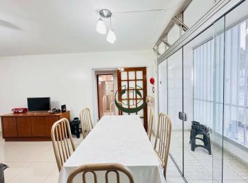 0c0b1d657c7c17f7d52ef047de97822ccd8231d2 · Apartamento com 2 dormitórios à venda, 70 m² por R$ 598.000,00 - Barão Geraldo - Campinas/SP