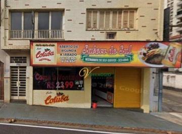 310e70f405b9625e4672dbc2ea5b1ded5592f230 · Prédio à venda, 580 m² por R$ 2.000.000,00 - Centro - São José do Rio Preto/SP
