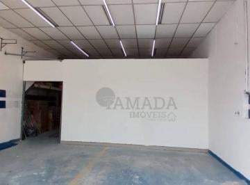 0323b7111b35cfdf7e300e559f8675c974b4323c · Salão para alugar, 270 m² por R$ 8.710,00/mês - Penha de França - São Paulo/SP