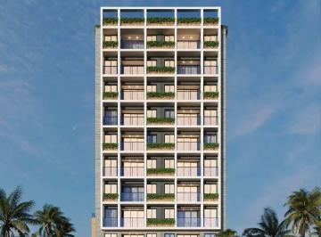338d1a3502d1364517bdeefb011097980aaa7c01 · Apartamento com 2 dormitórios à venda, 64 m² por R$ 636.324 - Jardim Oceania - João Pessoa/PB
