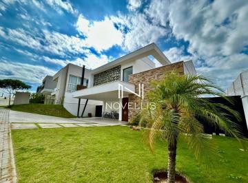 49c6b5633b4bccbaffe26721b93ddcc251414302 · Casa à venda, 296 m² por R$ 3.300.000,00 - Urbanova - São José dos Campos/SP