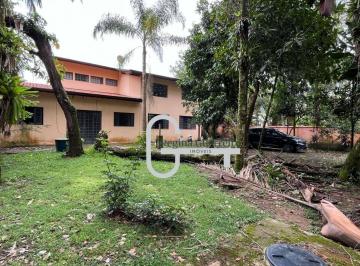 ce2d13027fcf61fe2da8c9da22961533c43bd37e · Casa com 3 dormitórios à venda, 320 m² por R$ 650.000,00 - Guaraú - Peruíbe/SP