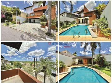 ca76db0b2c92d587d9309ce51e86eb1891c66b0b · Cond São Paulo II - 4d/2stes. Salão de festas gourmet, piscina, sauna, lareira, escritório!