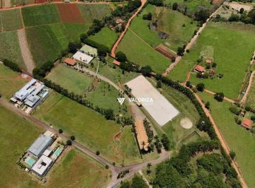 394660d7bedac4dca4346c138fc8c6b5198ff23e · Terreno à venda, 1000 m² por R$ 599.000,00 - Residencial Fazenda Alvorada - Porto Feliz/SP
