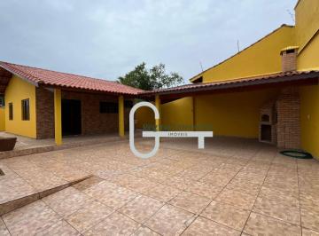 465e9b5bfcc9f872a4485743a70934630ca7935c · Casa com 2 dormitórios à venda, 85 m² por R$ 350.000,00 - Vila Romar - Peruíbe/SP