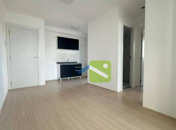 4c878617b32088c5c74fe070fdbc29b301123979 · Apartamento  à venda,  Butantã - São Paulo/SP