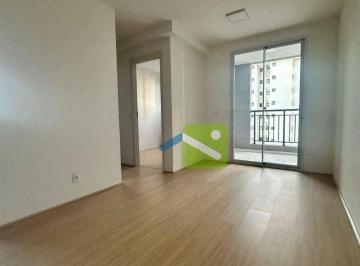 959cc41e0e79e8eb36b3dd6f8600acc935136845 · Apartamento  à venda,  Butantã - São Paulo/SP