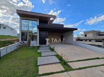 111412c281f254dc4fcc58e77a678ddf5eea0b36 · Casa com 3 suites à venda, 186 m² por R$ 1.750.000,00 - Colinas de Indaiatuba - Indaiatuba/SP