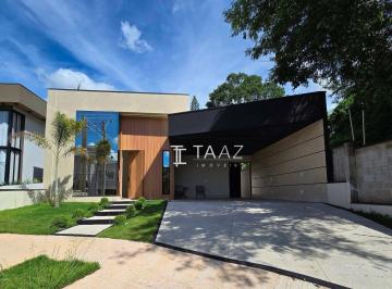9e7dcf76a03161824a9172baa09d49798330391e · Casa com 3 suítes à venda, 190 m² por R$ 1.750.000,00 - Condomínio Residencial Milano - Indaiatuba/S