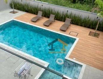 27b67fe637f3a5cce49b79d9b27170836c941bea · Casa em condominio  acesso rodovia Castelo Branco ou Raposo Tavares