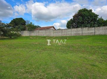 41e5c98998a36fb4bf805201522df44201607665 · Terreno à venda, 300 m² por R$ 400.000,00 - Colinas de Indaiatuba - Indaiatuba/SP