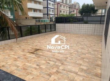 8796f6a4ab13f6ebccb794caceac2915b67919b8 · Loja Comercial na Vila Tupi – Bem Localizada com Área Externa Exclusiva | Praia Grande