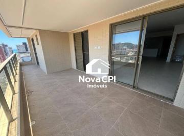a67f074adfd9e09371c333d0d7ee21ee82454ee4 · Apartamento à Venda no Canto do Forte – Praia Grande | 3 Suítes, Sacada Gourmet e Lazer Completo