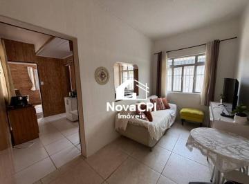 9233671d254a1d2b63998b6cbbeed998acca5cd5 · Apartamento com 1 quarto Canto do Forte Praia Grande/SP