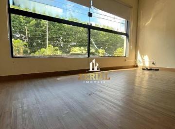 8606a407d1aaecd8fe84c5bd90f92062845837f8 · Sala para alugar, 200 m² por R$ 4.408,01/mês - Santo Antônio - São Caetano do Sul/SP