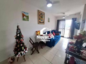 834d309ac812970c98a469b2b60a9252356b0fd0 · Apartamento com 2 quartos sendo 1 suíte na vila Guilhermina Praia Grande/SP