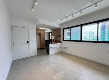 99cb4085bdcc3eec93f25163e1d2ae235b09b5f3 · Apartamento com 2 quartos para alugar por R$ 7.500/mês - Lourdes - Belo Horizonte/MG