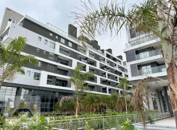 d0f39e4854d9ff36a4efeab0bd360512c58c54b6 · REVENDA NO RESERVA BARIGUI - Reserva Lago com 2 dormitórios à venda, 71 m² por R$ 1.200.000 - Mossu
