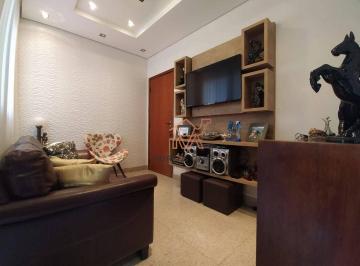 911183eab0c9b7ce3eb379ddecd2f25961dd7fe0 · Apartamento 3 quartos | 2 vagas |  Prox. a PUC
