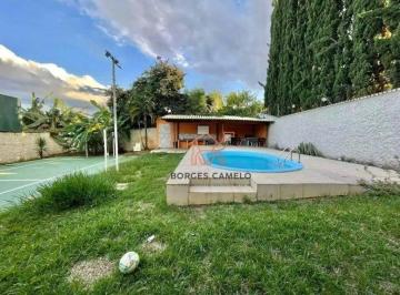 b81077d27fe3bc394146be0eb593022372c21365 · Casa com 4 quartos para alugar, 366 m² por R$ 15.000/mês - Bandeirantes (Pampulha) - Belo Horizonte/