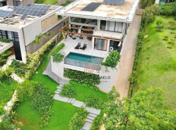d62064f06244e78306604d24b13c5aebf5dabe86 · Casa com 5 dormitórios à venda, 585 m² por R$ 11.800.000,00 - Vale dos Cristais - Nova Lima/MG