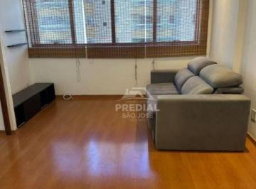 1da4ad90f3192ea35611bb006cc6fe56d4a39de6 · Apartamento Aquarius mobiliado.