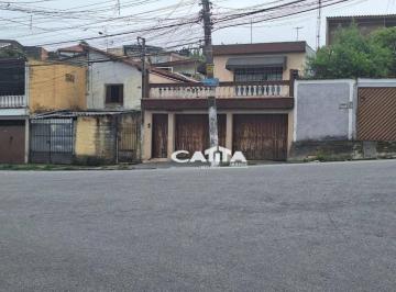 e9b5776b841b3a2486f614ef8a47ee54fae60891 · Casa com 3 dormitórios à venda, 244 m² por R$ 490.000,00 - Cidade Líder - São Paulo/SP