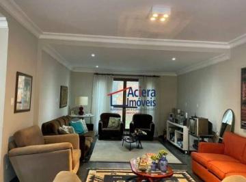 9449690b9414573e790520366888e9426fb50a40 · Casa com 4 dormitórios à venda - Jardim Semiramis - Cotia/SP