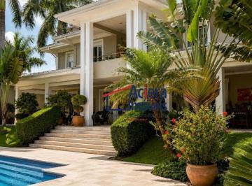3d7ba9101a19bf9dd3d86dc683dc92190869f786 · Casa com 5 dormitórios, 4 SUÍTES à venda - Haras Guancan - Cotia/SP