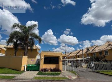 3de3b913a0ff69630386b8e456d9e6cb36fe12ed · Sobrado reformado , com móveis fixos, ar condicionado. Estuda apartamento menor valor , em condomíni