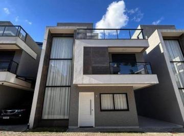 6daa4339684f32d0490c56636e5f13e2595140cd · TODO MOBILIADO TRIPLEX ENCANTADOR NO MELHOR DO BAIRRO XAXIM