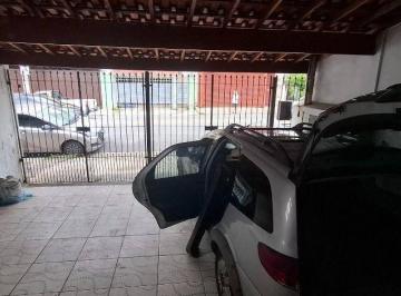 5334c7cad0869b840cf4d1a2586590a096aa31f1 · Imóvel amplo e estratégico com alto potencial comercial e renda em região valorizada de Taboão da Se