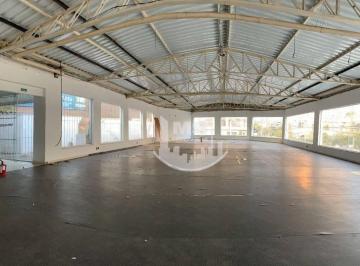 0c684f98398610e64bf3bf02089d20faea33b46e · Salão à venda, 540 m² por R$ 2.700.000,00 - Cambuí - Campinas/SP