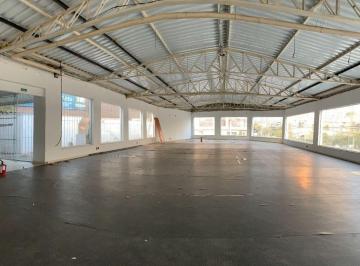 d36b3d21bd405098de7b6d6a707fd77f1863b029 · Salão à venda, 540 m² por R$ 2.700.000,00 - Cambuí - Campinas/SP