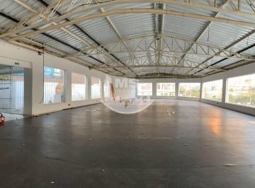95e03c77f210287fc691db446129e51bfa16c354 · Salão à venda, 540 m² por R$ 2.700.000,00 - Cambuí - Campinas/SP