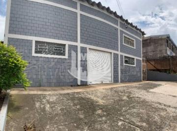 3e6e8ba06f65331e8815df7e9774bc9f727cd2bf · Barracão à venda, 338 m² por R$ 1.800.000 - Cidade Satélite Íris - Campinas/SP