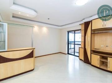 0d469e7605349a1b2ca3926764151e5e39800cdb · Apartamento com 3 dormitórios à venda, 94 m² por R$ 799.000,00 - Bigorrilho - Curitiba/PR