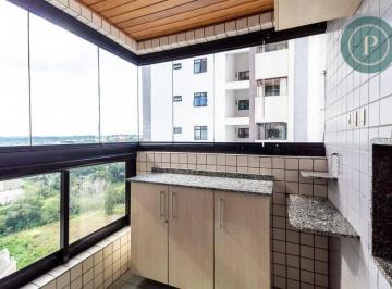 6a875725468cc68804bacea1b2a4196cdee6aaca · Apartamento à venda, 94 m² por R$ 799.000,00 - Bigorrilho - Curitiba/PR