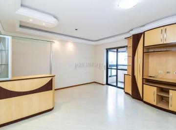 Apartamento · 94m² · 3 Quartos · 1 Vaga · Apartamento à venda, 94 m² por R$ 799.000,00 - Big