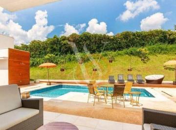 1da1582fef00118de442f7b990eeb0770ef513f8 · Casa com 5 dormitórios e 3 suítes à venda, 850 m² por R$ 14.000.000 - Fazenda da Grama - Itupeva/SP
