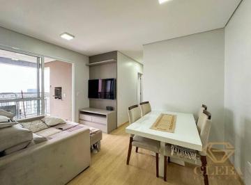 babd4574bf78e3415322cdc82927285fb13ad3b8 · Spot Centro apartamento para venda Londrina Centro