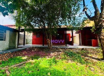 3b85f2da09e3d62762f65976c8e148f331d528ad · Casa com 2 quartos à venda, 180 m² por R$ 749.000 - Itaipu - Niterói/RJ
