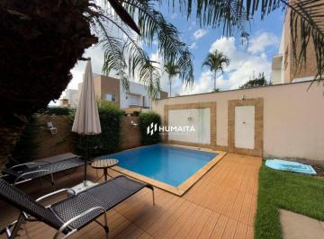 fcc01d00a78199c2d0796bcebe86071bdcb05009 · Sobrado com 3 dormitórios à venda, 184 m² por R$ 1.400.000,00 - Terras de Santana II - Londrina/PR