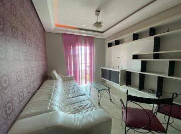 a1d8de1928dde7a20e79b37f97085f926a37182b · Apartamento com 3 dormitórios, 110 m² - venda por R$ 850.000,00 ou aluguel por R$ 3.800,00/ano - Jar