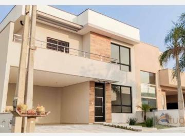 a4e38956af8839bc09da110ee51e5d7f00cdcf1f · Casa com 3 dormitórios à venda, 245 m² por R$ 1.530.000,00 - Condomínio Jardim de Mônaco - Hortolând