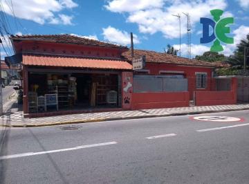 367950b955f48a78dde588be25a67ccd6197e4a2 · Ponto à venda, 200 m² por R$ 750.000,00 - Parque Itamarati - Jacareí/SP